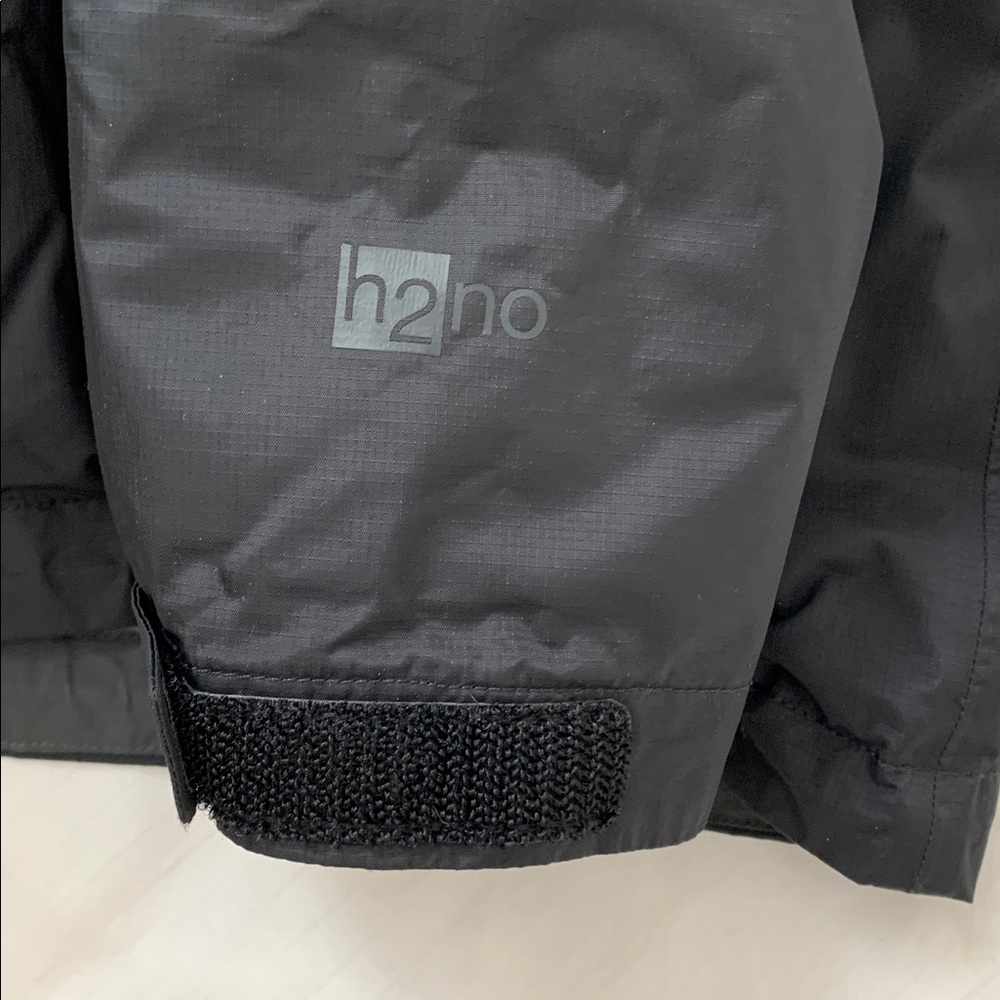 Patagonia Rain Jacket - Picture 12 of 15